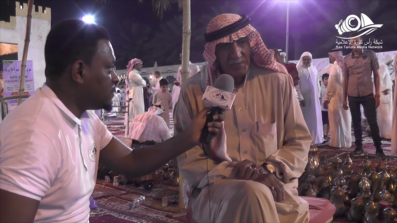 لقطات من المهرجان الزواج الجماعي بلدة البطالية بمحافظة الأحساء حصريا عبر شبكة رأس تنورة الإعلامية