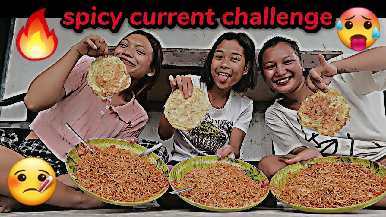 YASTO CHALLENGE KASAIKO NAHOS🤧//BILLA🤣//DALLY VLOG + SPICY NODULE CHALLENGE🤗//bebo_vlog🥀🌏❤️