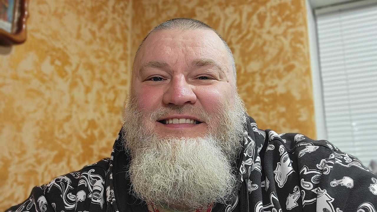 19.03 Общение в эфире. Донат 4149629353557218