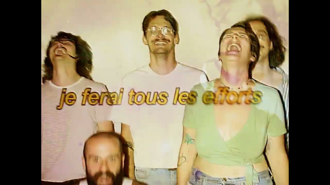 oui merci - Tracer des lignes