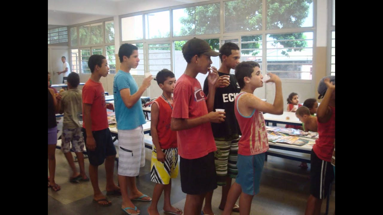 P.F.E Euzébio Antônio Rodrigues.wmv