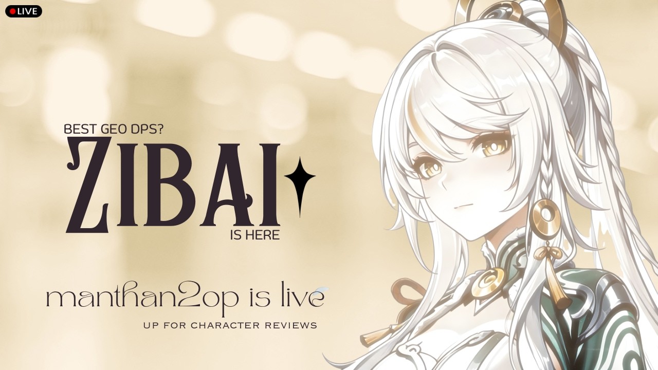 6.4 Varka Analysis — Hype or Overrated?