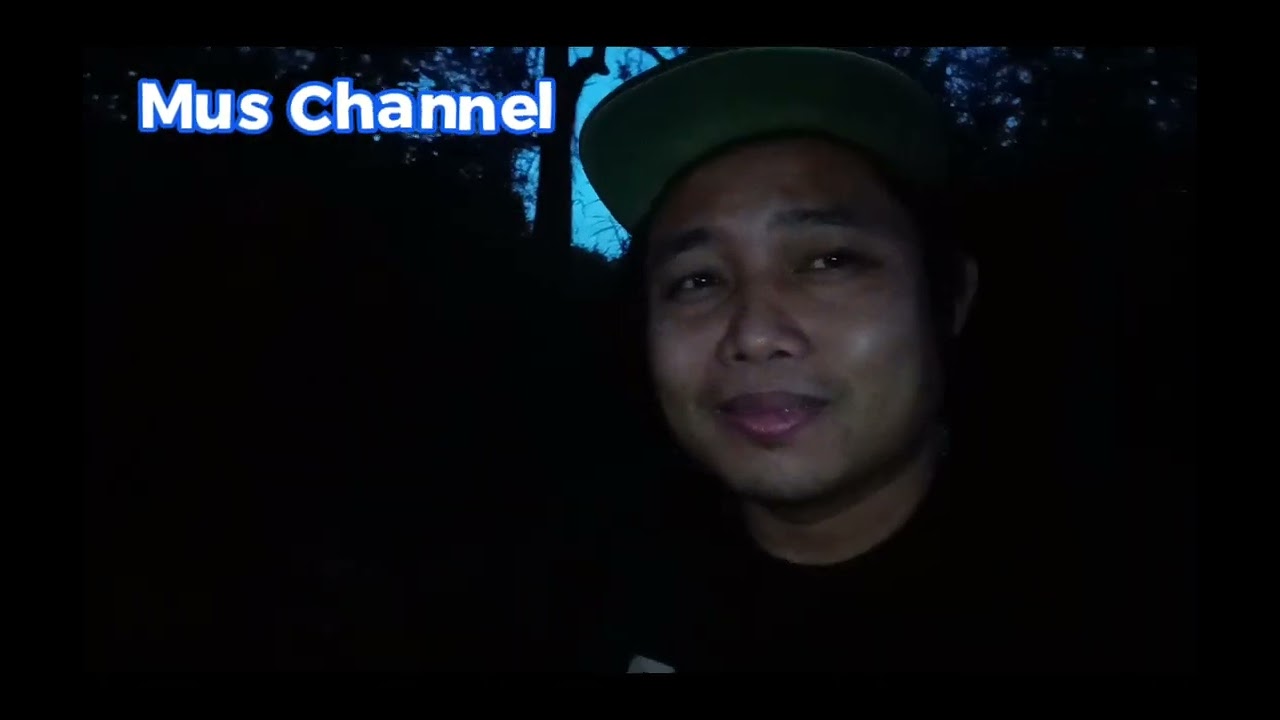 Aktiviti Hujung Minggu Mencari Ikan Di Sungai Serta Menjala Dan Juga Menahan Pukat...