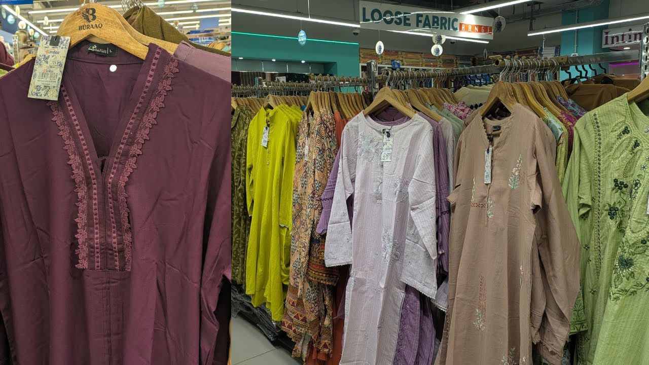 kurti designs for girls | Dress ideas | casual dress ideas