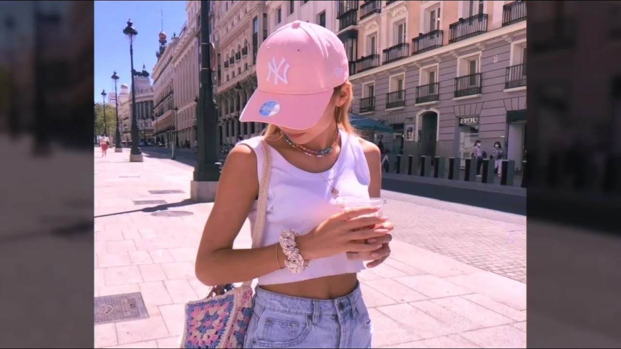 (FREE) Ski Aggu x 01099 x Pashanim Type Beat - 