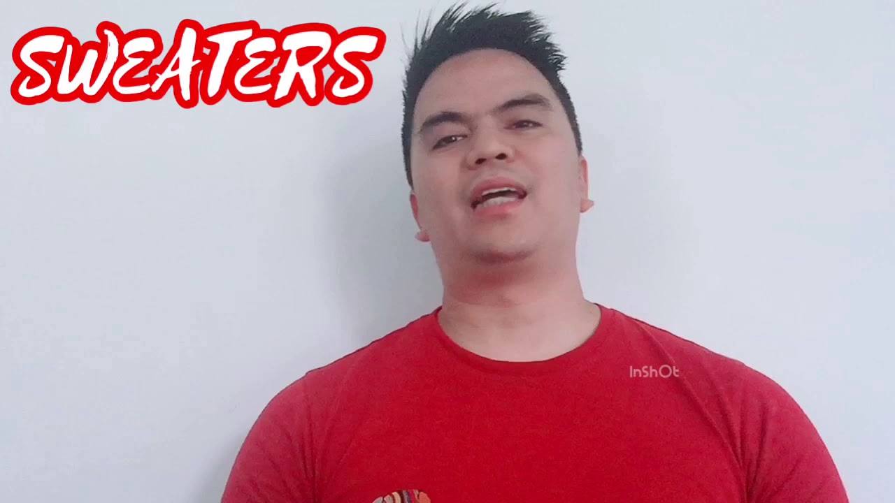 BASIC BLOODLINES at mga katangian nila.