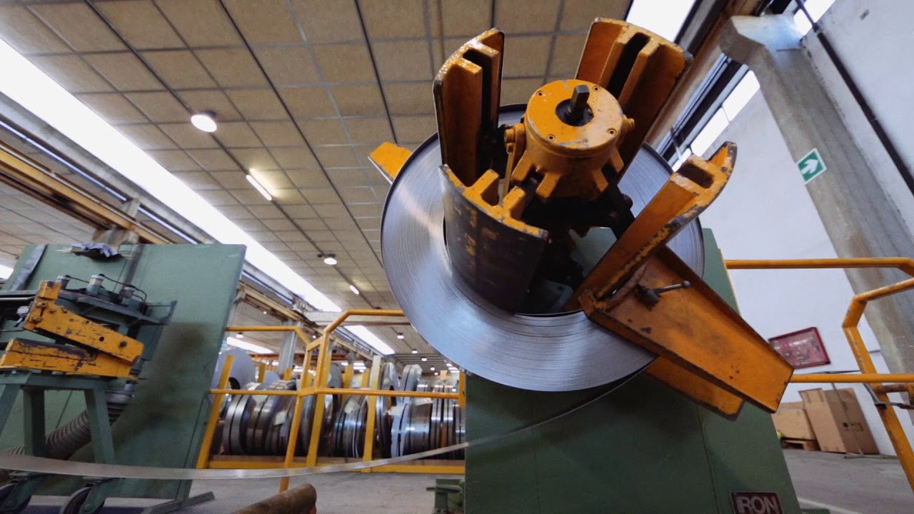 Brombal Competitive Edge
