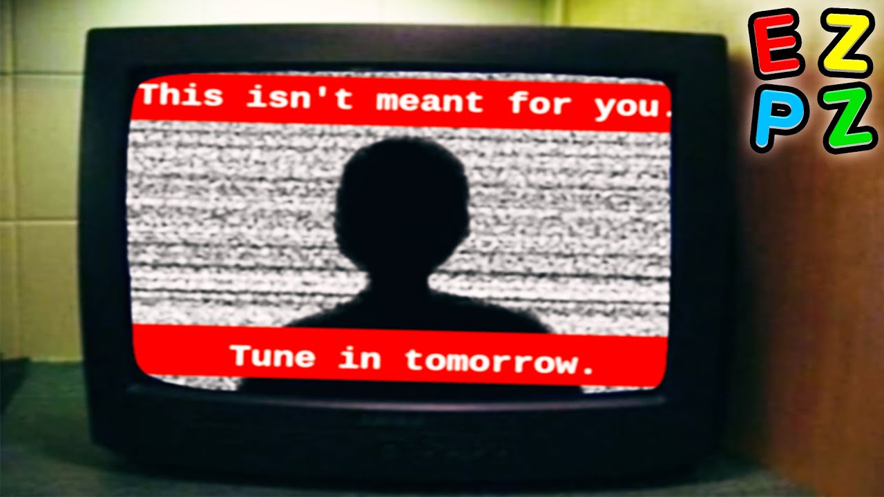 r/Weirdcore · d̴̜̚o̶̢̾ ̸̧̏n̸̮̐õ̴̯t̸̩͋ ̸̖͆ẃ̴͉ä̷͖́t̵͈͂c̷̯͊h̵̛͇ ̵̺̒t̴̯̓ẖ̴̈́ì̷̦s̷̻͘