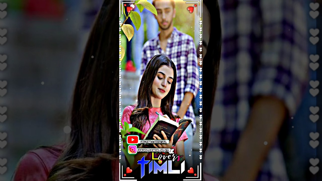VK bhuriya new Gujarati timli status video 2023#youtubeshorts #shorts#aadivasi_status