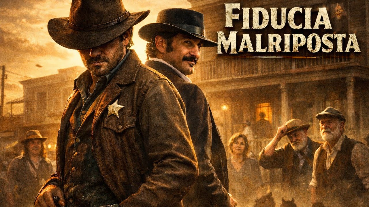 Red Dead Redemption 2 fiducia malriposta 