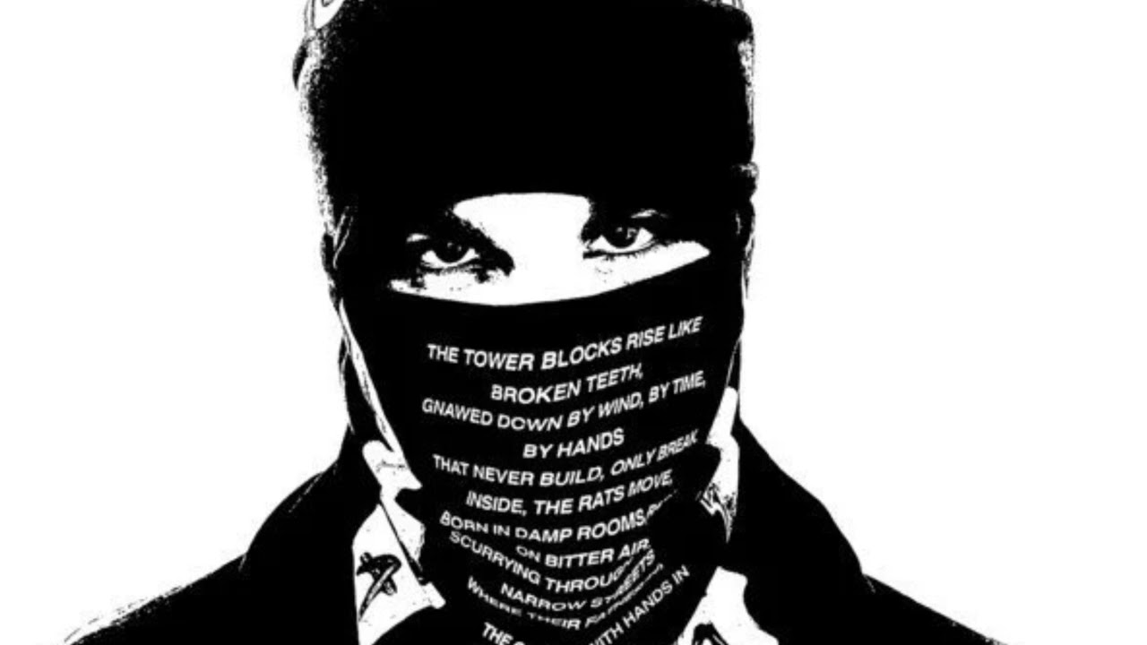 EsDeeKid type beat • Double Team