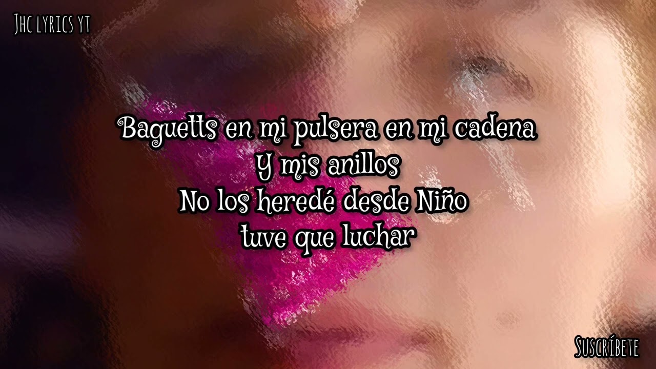 Peso Pluma, Blessd - Las Morras ( Letra / Lyrics )