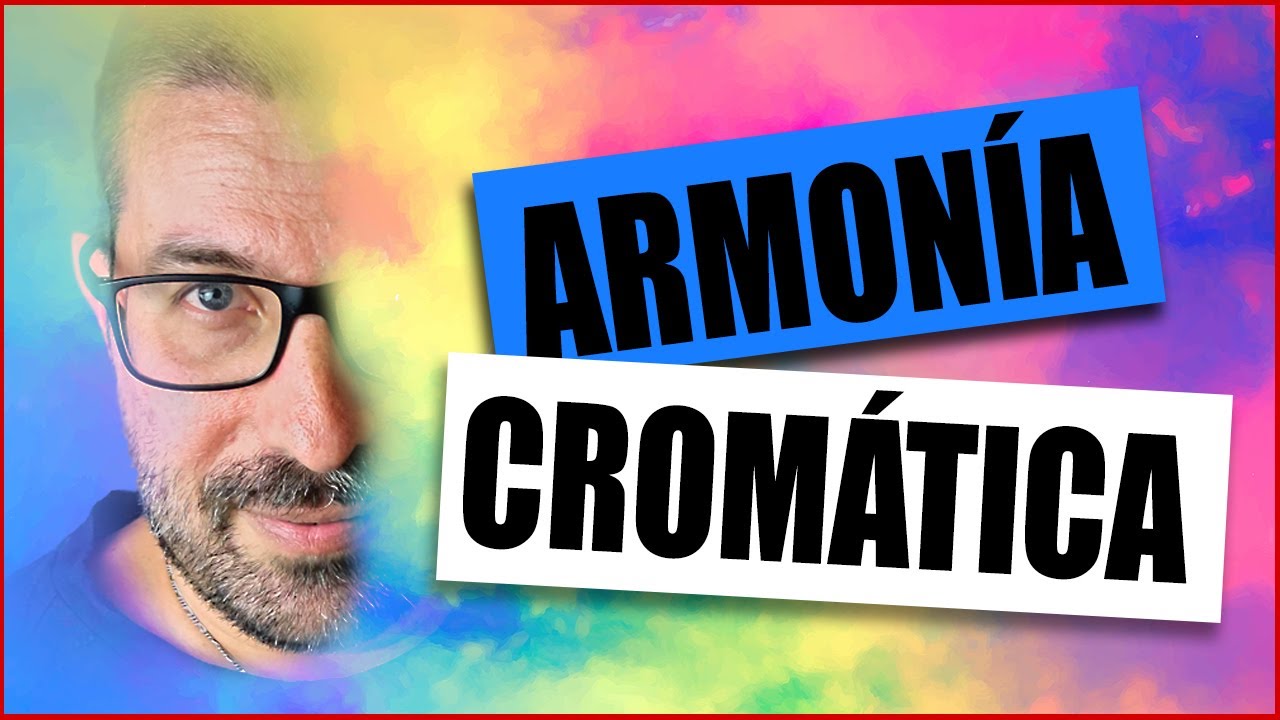 Acordes Cromáticos
