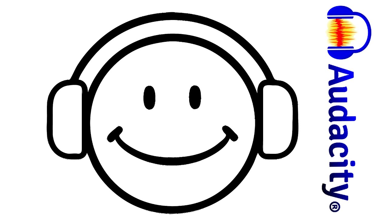 How To Amplify your Audio using Audacity  - Amplification Audacity