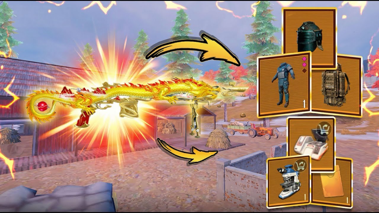I Didn’t Expect This Ending💀 | Metro Royale