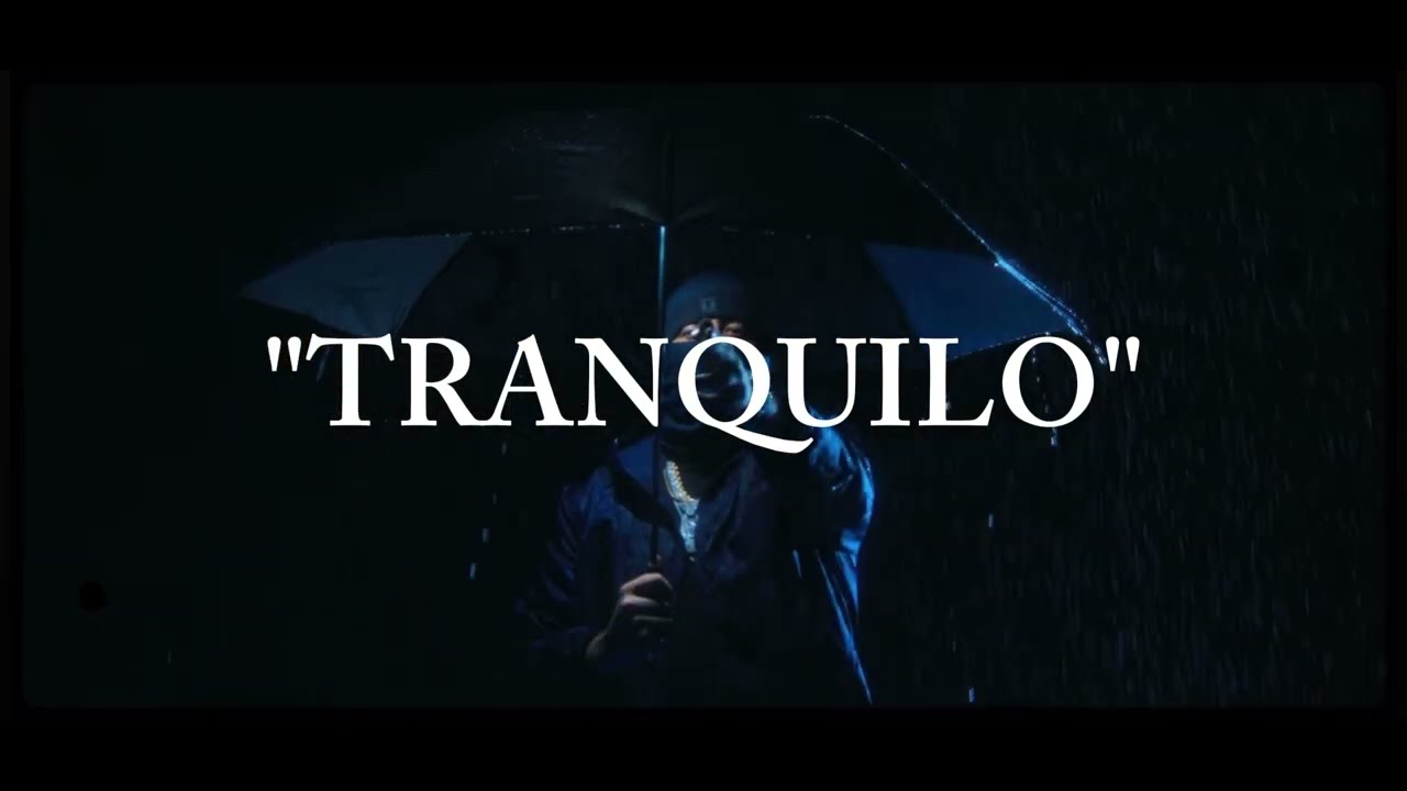 Ninety x 23 x G1ocatore Drill type beat 