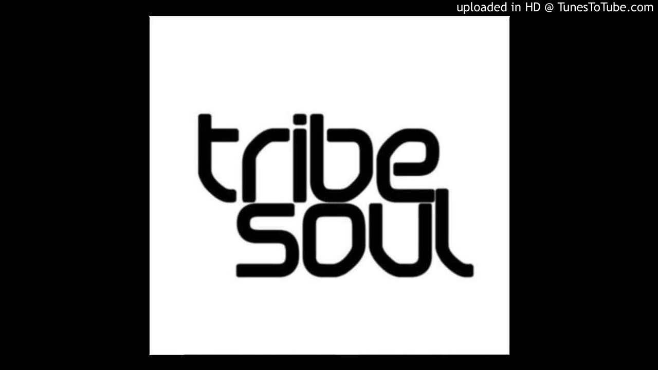 TribeSoul & Thuske SA - JVC Sub (Main Soulfied Mix)