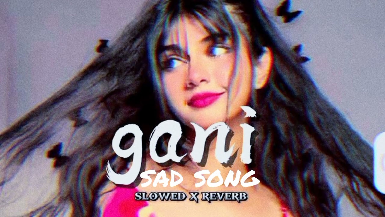 new trending songs 2026 sad song🥺💔viral new video and trending sad viral song💔🥺 #full #song #viral 
