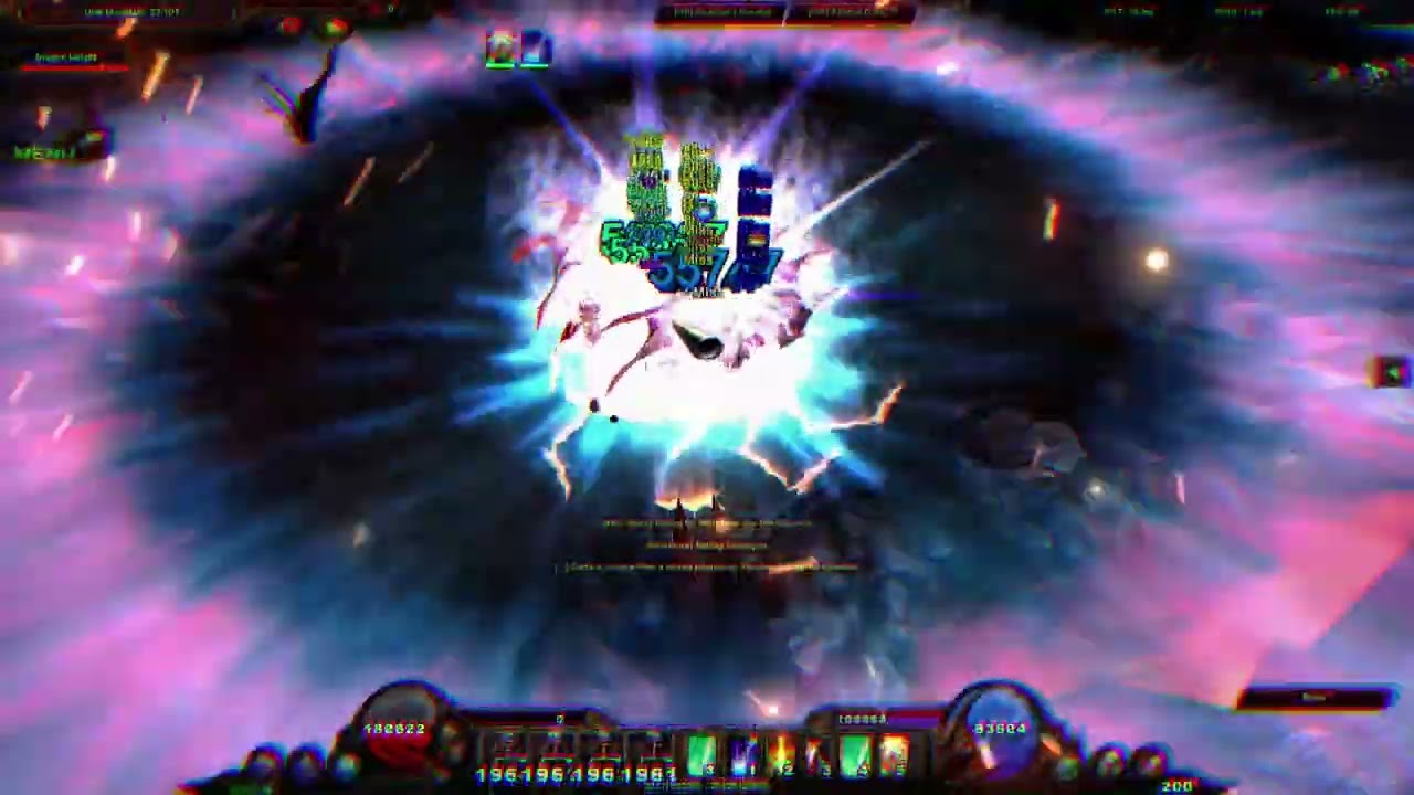 LOUIS EMULATOR FPS UNLIMITED - PVP ULTIMATE - PENTAGRAMAS, BANDEIRAS E PETS CUSTOM .
