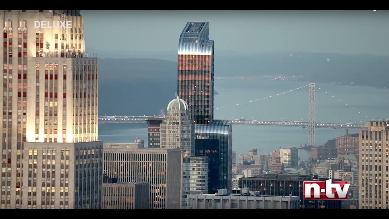Graham R. Spearman | One57