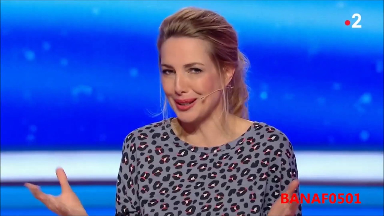 Le bêtisier
