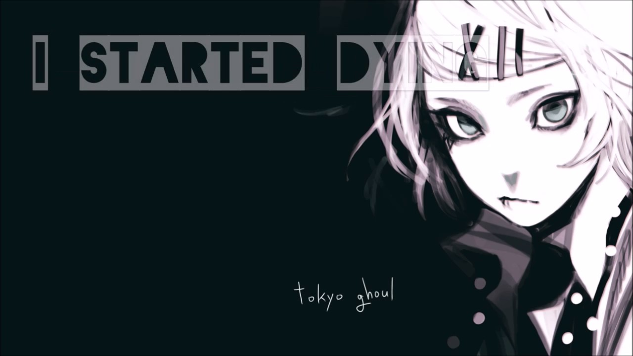 Nightcore - Filthy Pride [deeper version]+lyrics