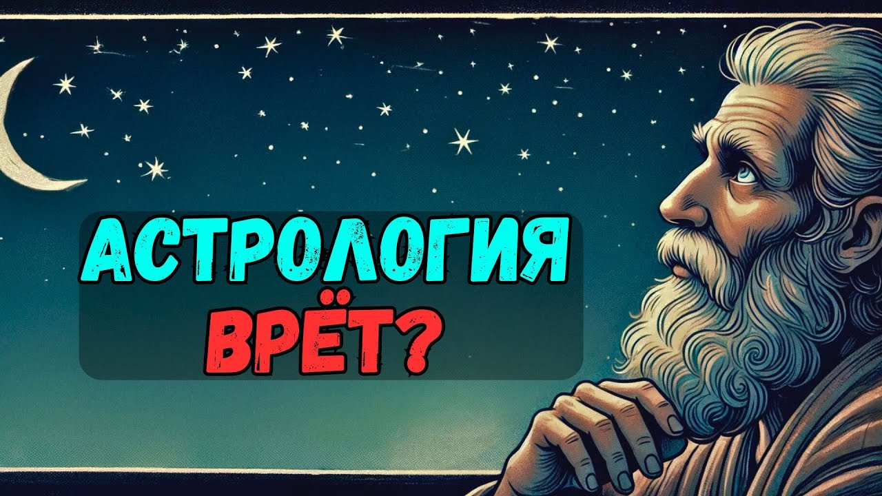 Лех Леха, часть5️⃣Недельная глава Торы. Рав Байтман. Освободись от чужого влияния!