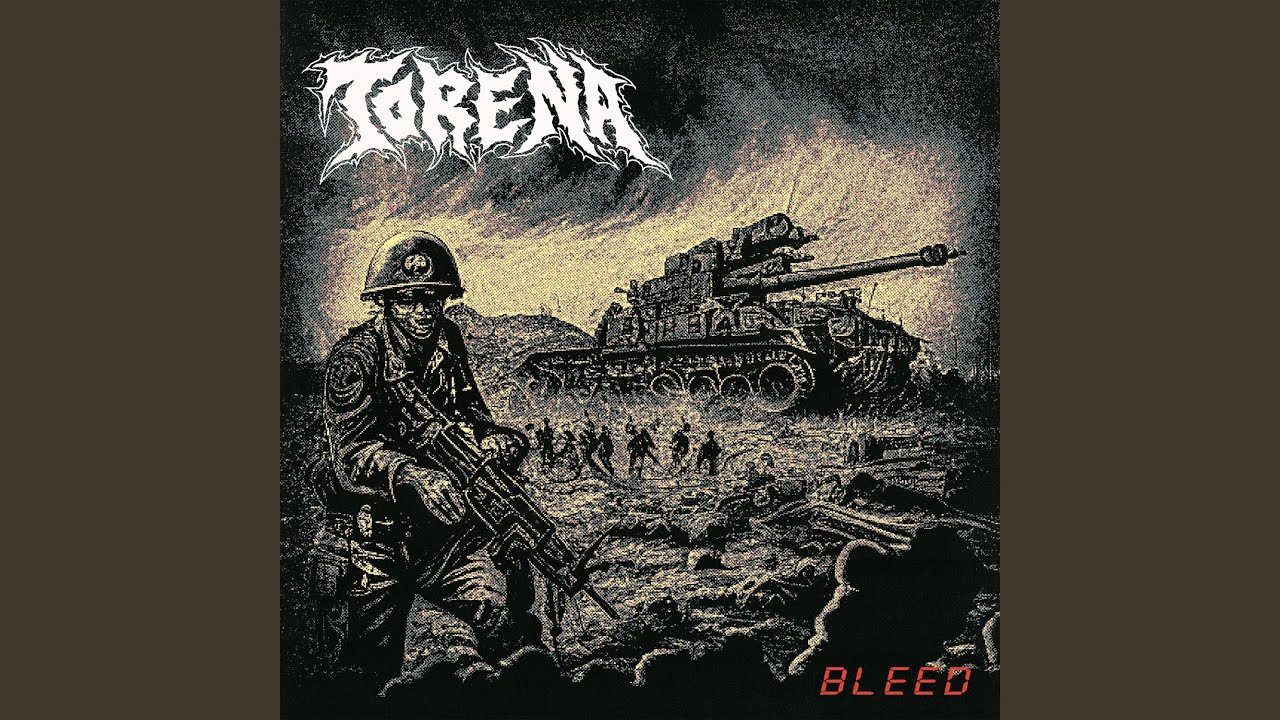 Bleed