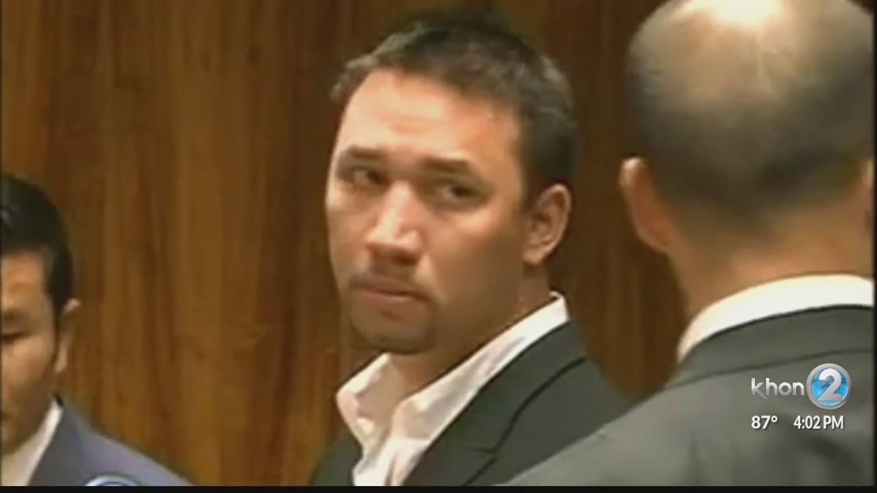 FBI arrest Michael Miske and associates