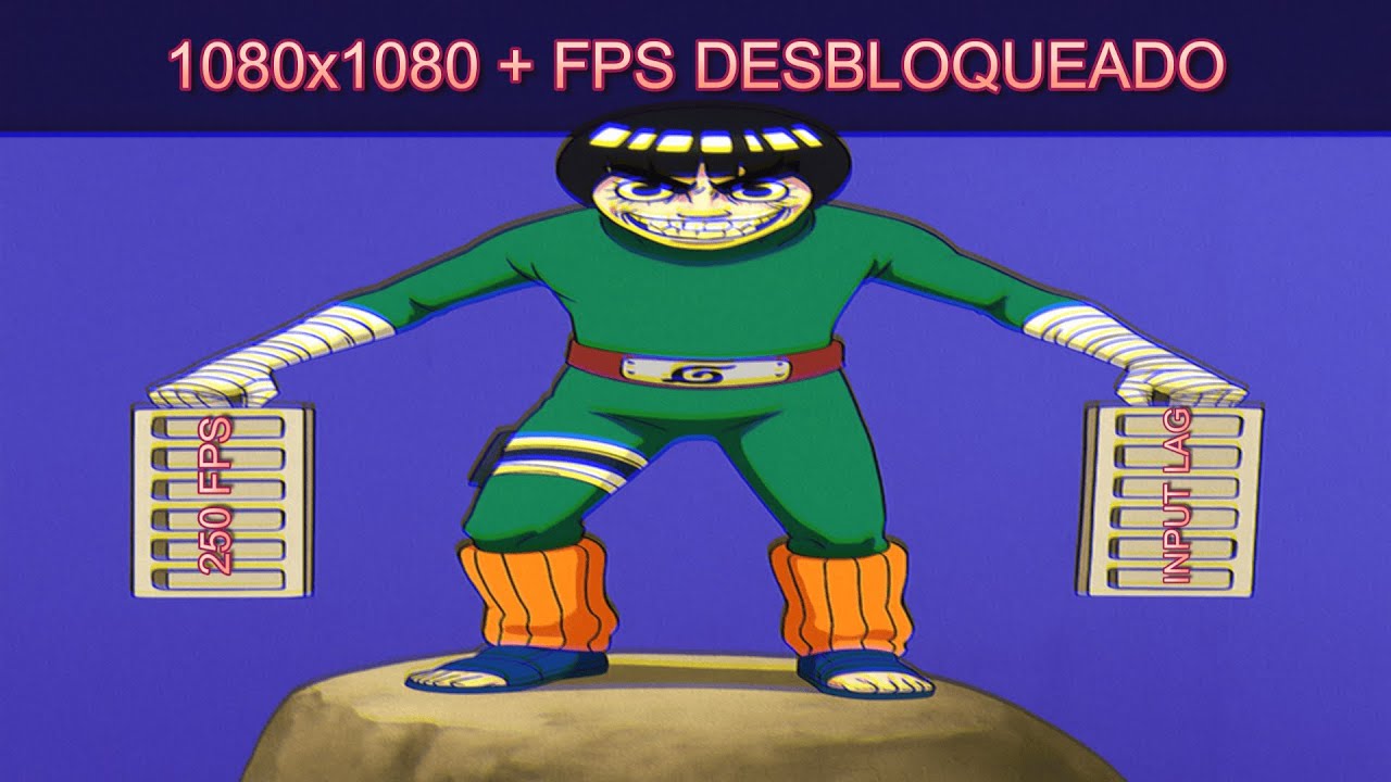 𝙸𝙵 𝚅𝙰𝙻𝙾𝙵𝙴 𝚄𝙽𝙻𝙾𝙲𝙺 𝚃𝙷𝙴 𝙵𝙿𝚂 𝙻𝙸𝙼𝙸𝚃𝙴𝚁 ???