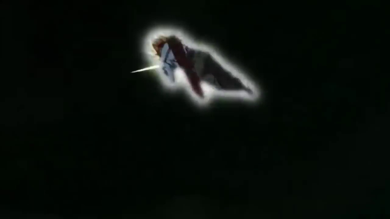 Trunks del futuro vs zamasu Epic Battle