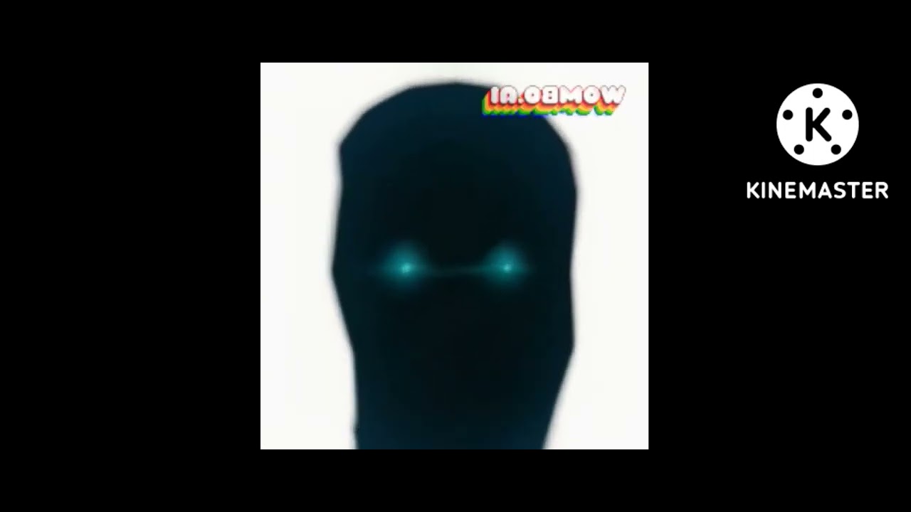 Doors deepfakes preview
