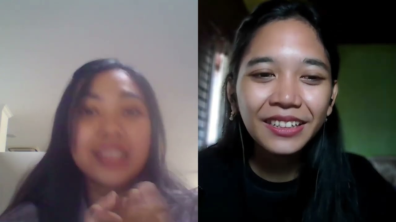 .Tanya #2 - Dari Jurusan Pertanian Jadi Penyiar Radio: Passion Gak Harus Linear