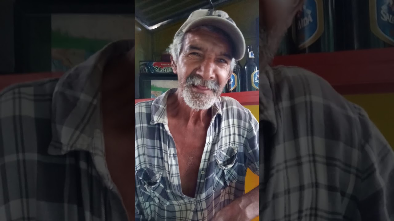 el famoso LON desde ajuterique comayagua..siguenos en YouTube buscanos como marvin javier bardales.