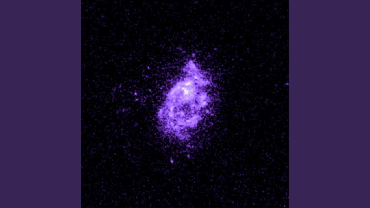 Niwanyemera