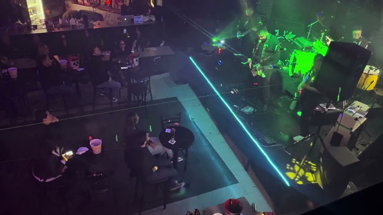 One live, by Alcoholica, #metallica #cover #rock #live #vitalvideo #funny #enjoy #life #friends #yes