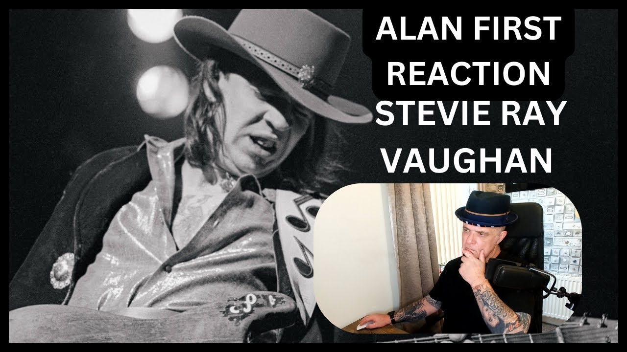 Blues Mastery in 'Mary Had a Little Lamb' how !!😮