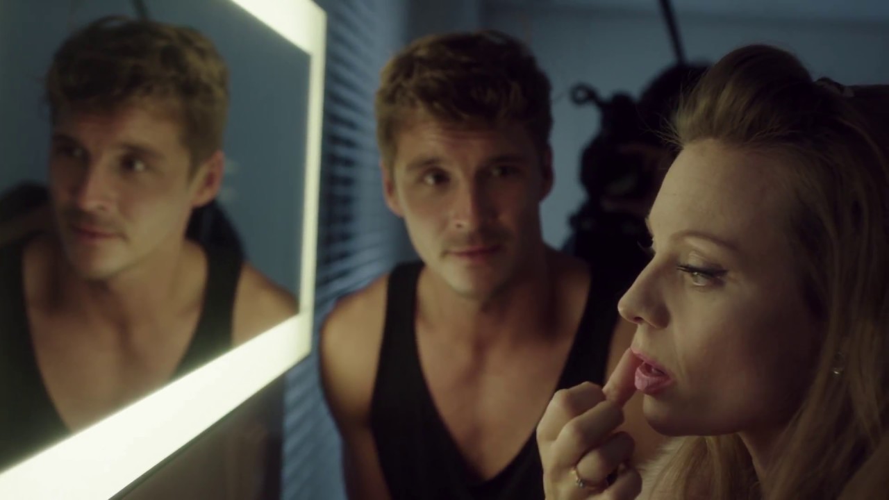 Sara nie dała się sprowokować Kamilowi [Druga Szansa]