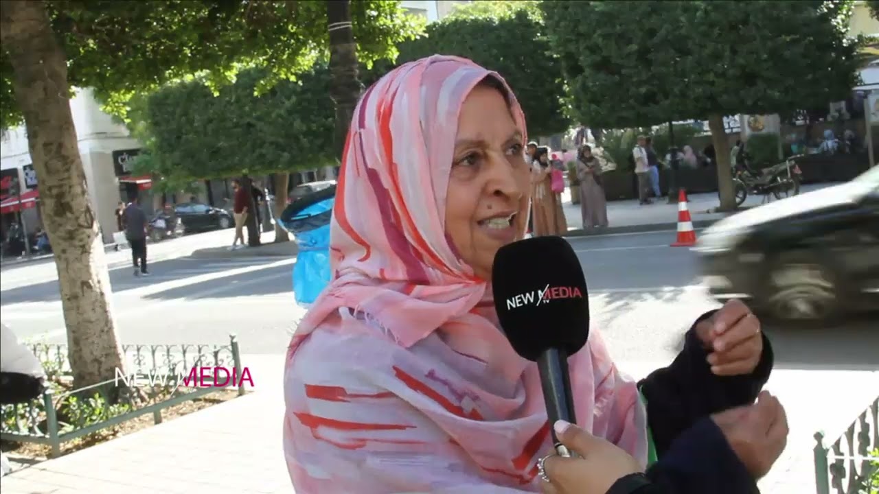 نظرة المجتمع للمرأة العانس .. تقلك 