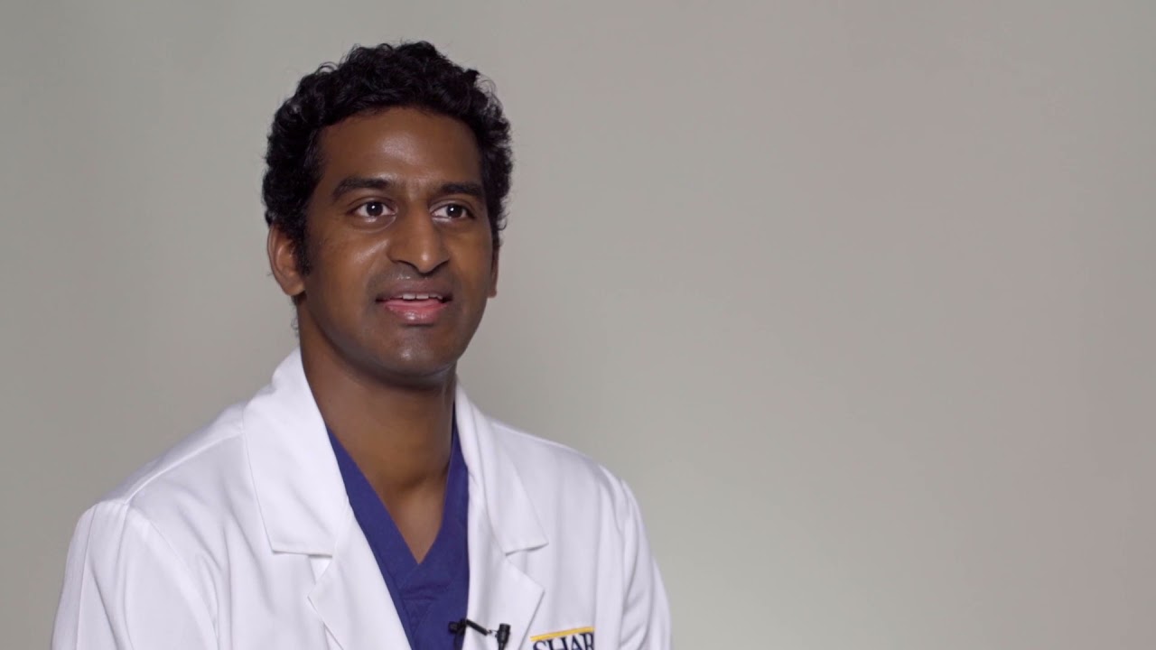 Vamsidhar Chavakula, MD — Neurological Surgery