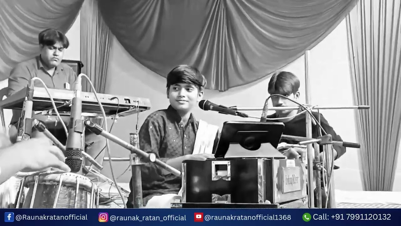 Dil Cheez Kya Hai | दिल चीज़ क्या है | Umrao Jaan | Rekha | Asha Bhosle | Raunak Ratan #youtubeshort