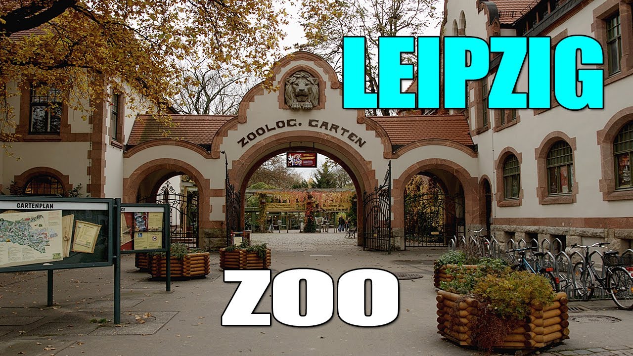 UNIVERSIDADE DE LEIPZIG NA ALEMANHA