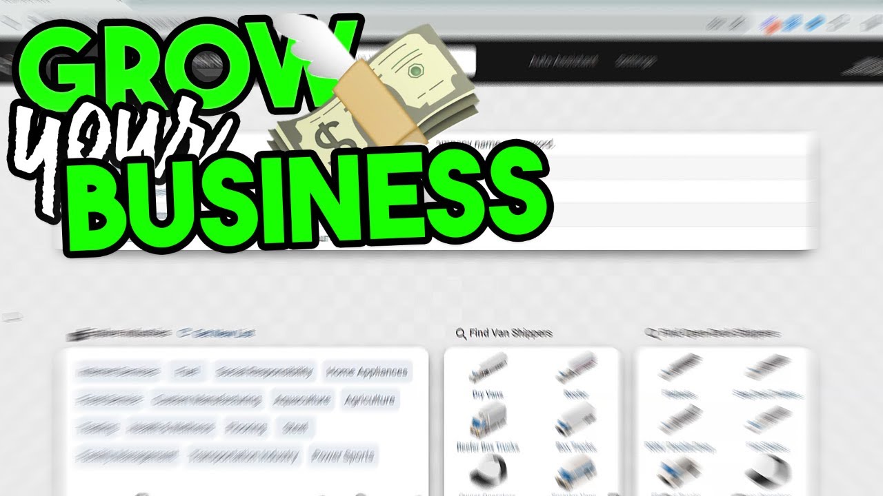 How eCarrierCheck Builds Profitable Freight Relationships