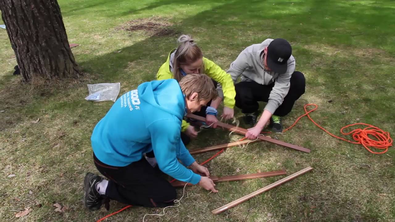 FYSIO 2000 tyhy-p&auml;iv&auml;