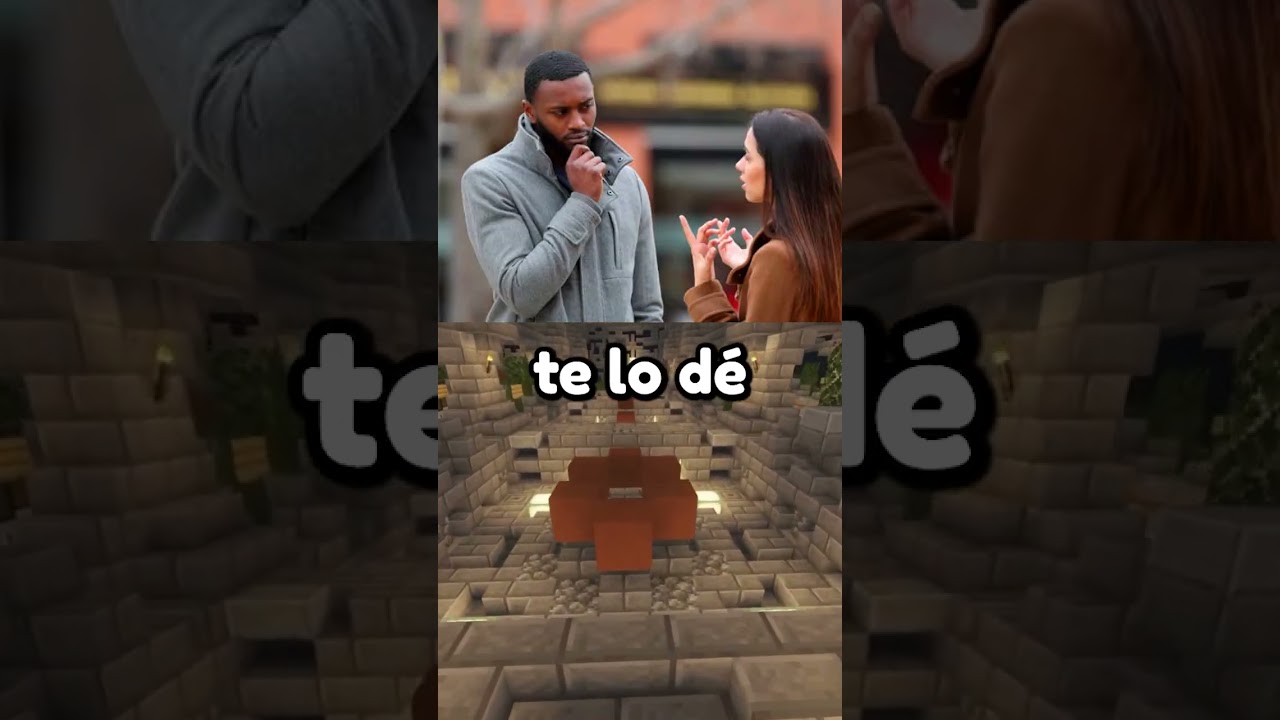Bromas poco &eacute;ticas 👺