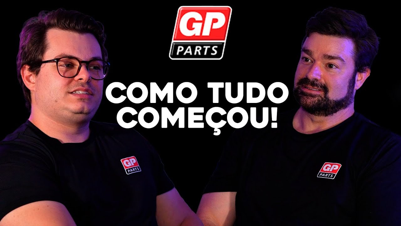 ASSIM NOS TORNAMOS OS MAIORES IMPORTADORES DE PRODUTOS DE PERFORMANCE... DO BRASIL!!🚀