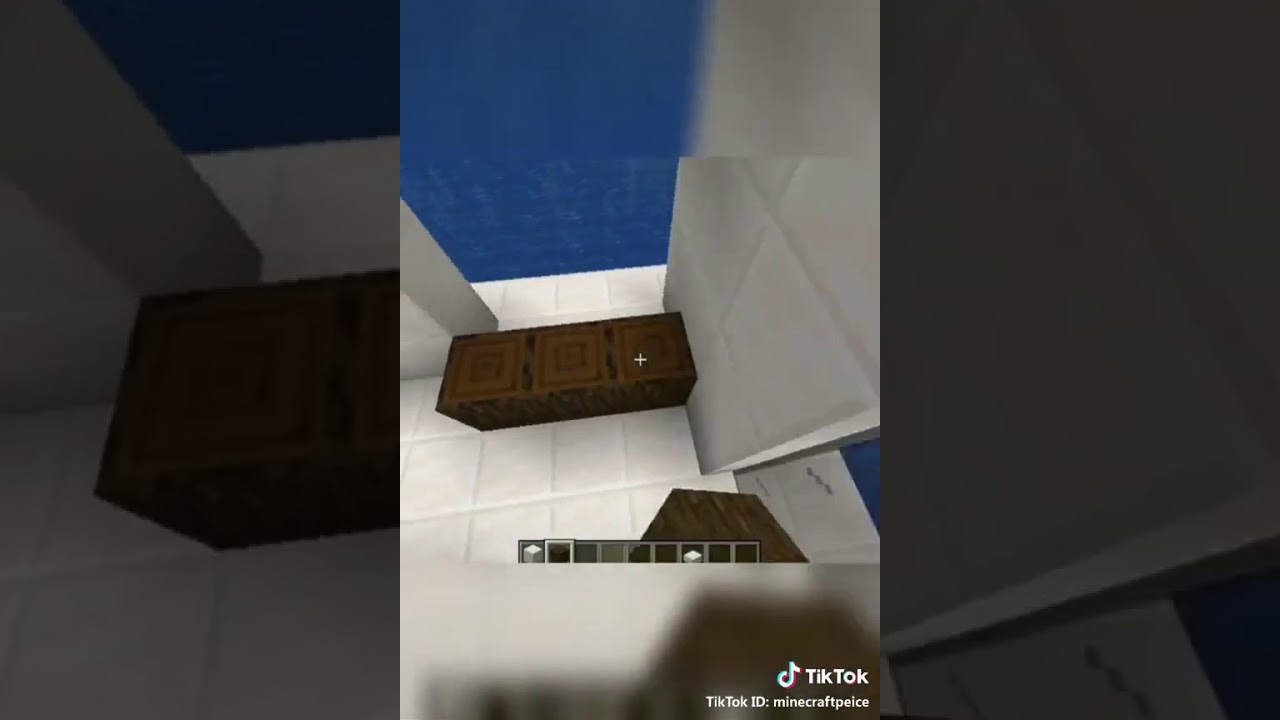 Isso que &eacute; casa de verdade