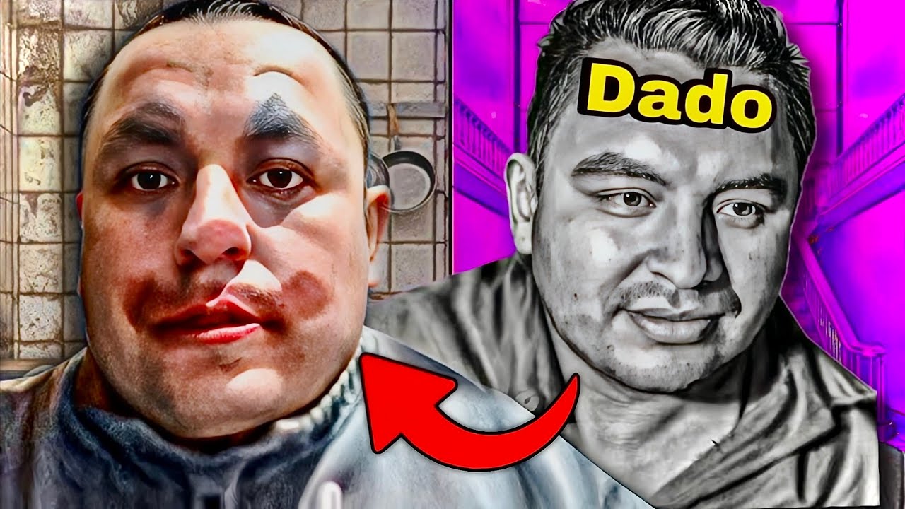 C&Oacute;MO KBEZUKO ARRUIN&Oacute; SU VIDA