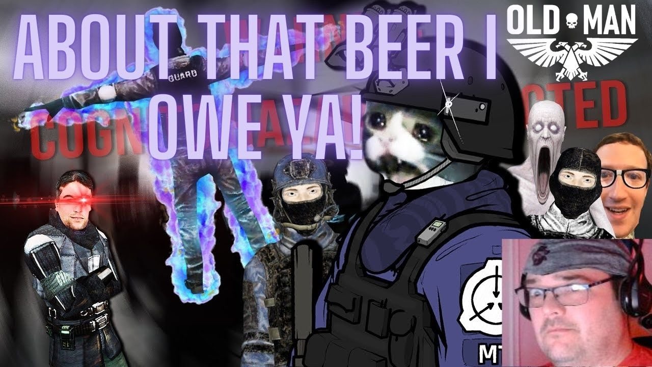 My 