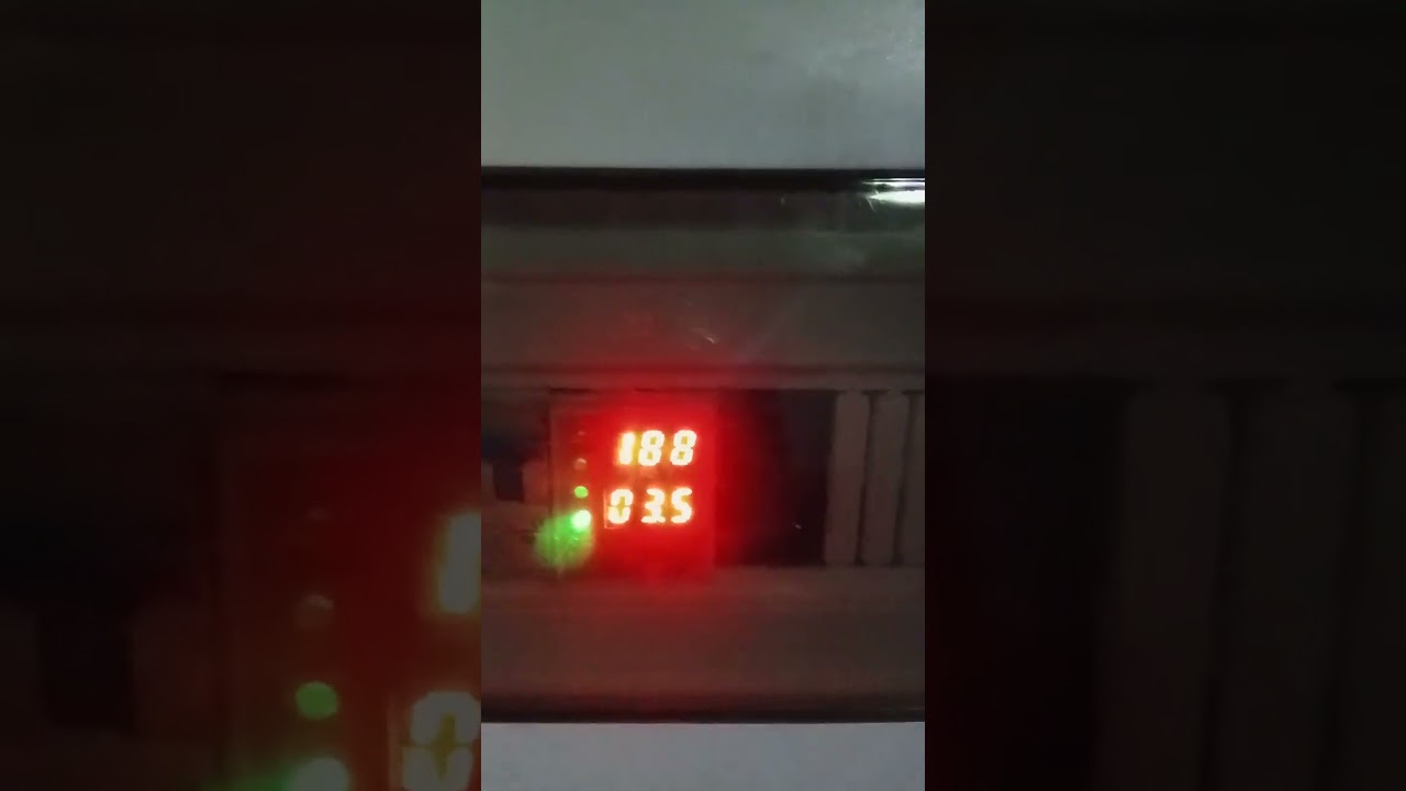 Inverex Nitrox 8Kw Hybrid Inverter Grid tripping Problem Solved. Grid Auto Cutoff Problem.